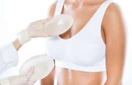 Breast Augmentation