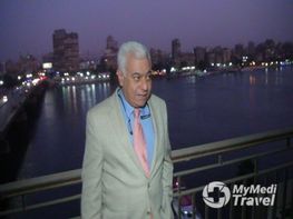 Cairo Plastic Clinic