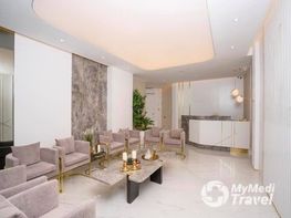 formedi clinic Turkey