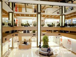 Group Florence Nightingale Hospitals