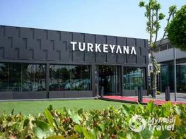 Turkeyana Clinic