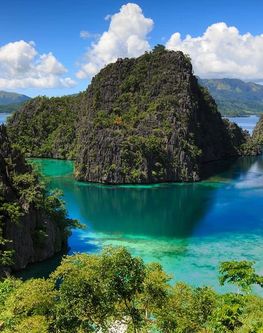 Philippines