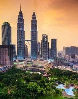 Malaysia
